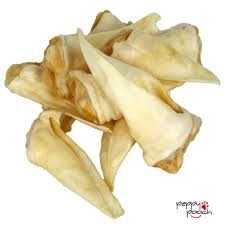 Treat Sheep Ear Single