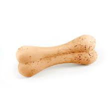 Whimzees Rice Bones Dental Chew Large