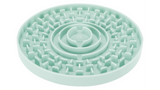 Junior Licking Plate 15cm
