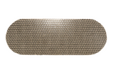 Cat Scratch Cardboard Refill Trixie
