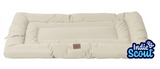 Bed Indie & Scout Water Resistant Mat Large