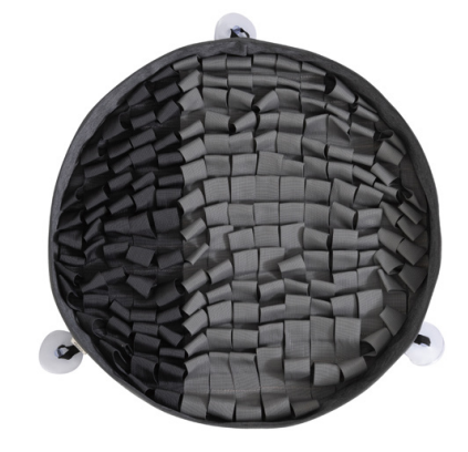 Indie & Scout Raised Snuffle Mat