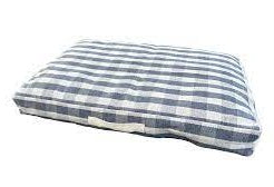 Green Dreams Mattress Pet Bed