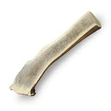 NZ Deer Antler Large Split Dog Treat