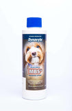 Dynavyte Probiotic Dog 250ml