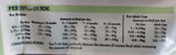 Taste Of The Wild Rocky Mountain Cat Food 2kg