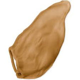 Whimzees Veggie Ears Dental Chew