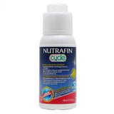 Nutrafin Cycle Biological Enhancer