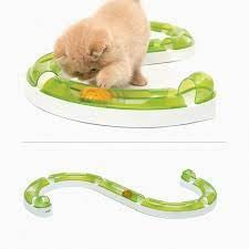 Toy Catit Senses 2.0 Play Circuit