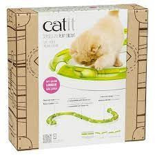 Toy Catit Senses 2.0 Play Circuit