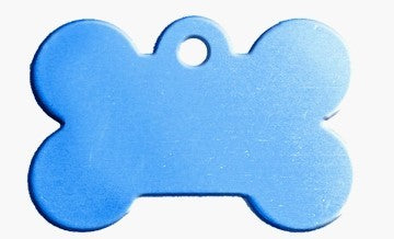 Imarc ID Tag Small Bone