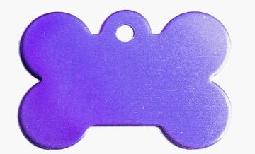 Imarc ID Tag Small Bone