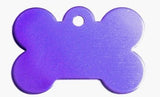 Imarc ID Tag Small Bone