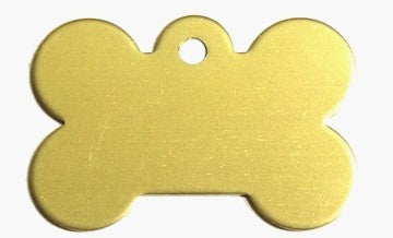Imarc ID Tag Small Bone