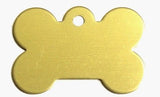 Imarc ID Tag Small Bone