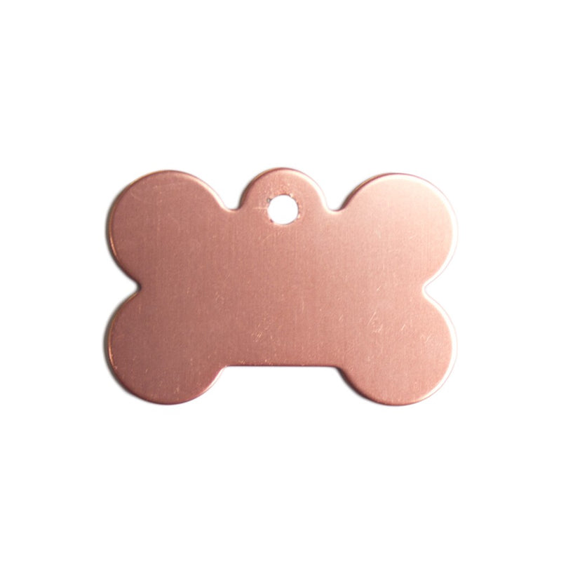 Imarc ID Tag Small Bone