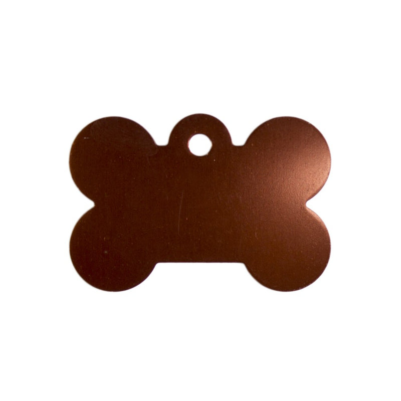 Imarc ID Tag Small Bone