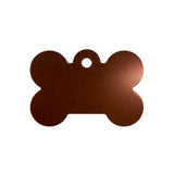 Imarc ID Tag Small Bone