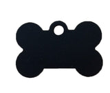 Imarc ID Tag Small Bone