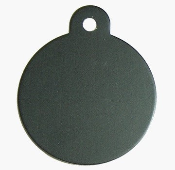 Imarc ID Tag Small Circle