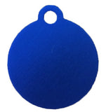 Imarc ID Tag Small Circle