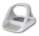 Sure Feed Microchip Pet Feeder