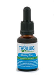 Tagiwig Missing You 25ml