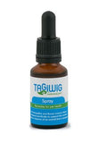 Tagiwig Spray 25ml