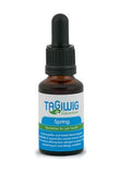 Tagiwig Spring - Allergy Support 25ml