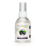 Amazonia Dog Cologne Acai Berry 120ml