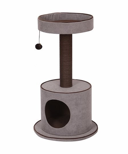 Petpals hotsell cat scratcher