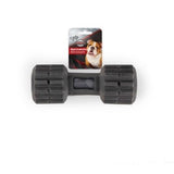 AFP Mighty Dumbbell Dog Toy