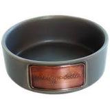 Barkley & Bella Ceramic Naples Bowl Small