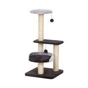 Cat Scratcher Design 28