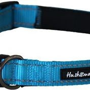 Huskimo TrekPro Dog Collar Bells Beach