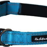 Huskimo TrekPro Dog Collar Bells Beach