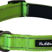 Huskimo TrekPro Dog Collar Daintree