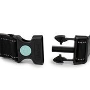 Huskimo TrekPro Dog Collar Daintree