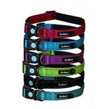 Huskimo TrekPro Dog Collar Daintree