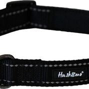 Huskimo TrekPro Dog Collar Dark Sky