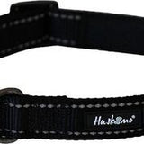 Huskimo TrekPro Dog Collar Dark Sky