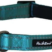 Huskimo TrekPro Dog Collar Ningaloo