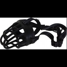 Huskimo Specialist Freedom Dog Muzzle