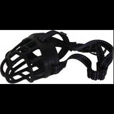 Huskimo Specialist Freedom Dog Muzzle