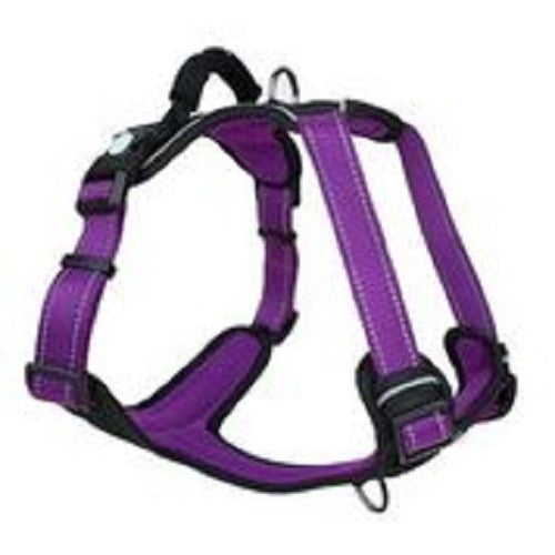 Huskimo Ultimate Dog Harness Aurora