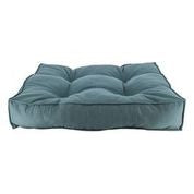 Dog Bed Barkley & Bella StockHolm Futon