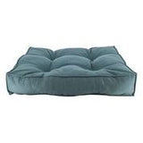 Dog Bed Barkley & Bella StockHolm Futon