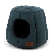 Bed Cattitude Dome Igloo