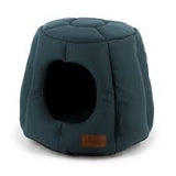 Bed Cattitude Dome Igloo
