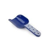 Feed Scoop Barkley & Bella Medina Indigo